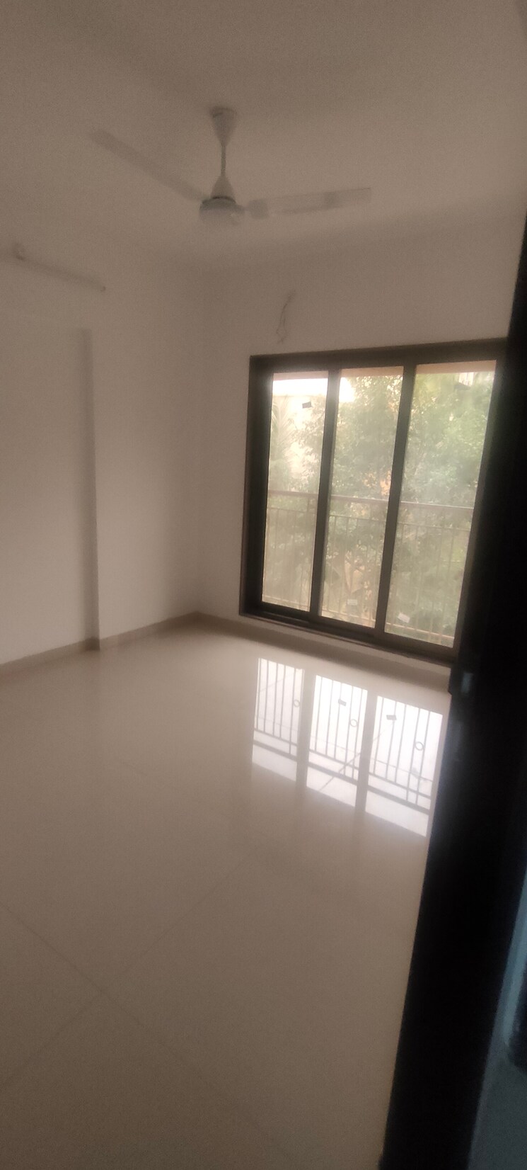 Room, rashi-trilok-park 2 Bedroom 540 Sq.Ft. Apartment In Kandivali West Mumbai 7371801