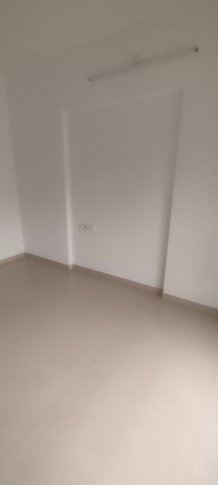 Room, rashi-trilok-park 2 Bedroom 540 Sq.Ft. Apartment In Kandivali West Mumbai 7371801