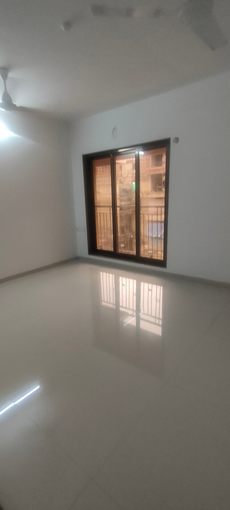 Room, rashi-trilok-park 2 Bedroom 540 Sq.Ft. Apartment In Kandivali West Mumbai 7371801