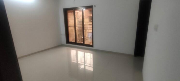 Room, rashi-trilok-park 2 Bedroom 540 Sq.Ft. Apartment In Kandivali West Mumbai 7371801