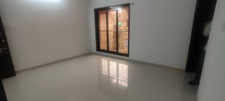 Room, rashi-trilok-park 2 Bedroom 540 Sq.Ft. Apartment In Kandivali West Mumbai 7371801