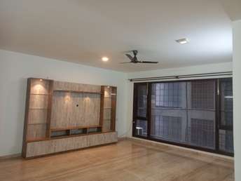 3 BHK Apartment For Rent in Frazer Town Bangalore  7371809