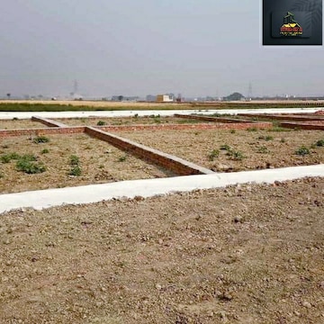  Plot For Sale in Mohabbewala