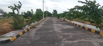 Plot For Resale in Peerzadiguda Hyderabad  7371849