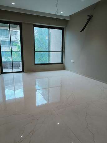 3 BHK Apartment For Rent in Khar West Mumbai  7371859