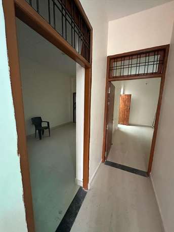 2 BHK Independent House For Resale in Faizabad Road Lucknow  7371862