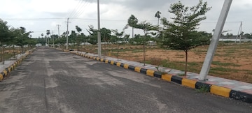 Plot For Resale in Chengicherla Hyderabad  7371867