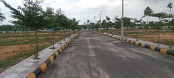 Plot For Resale in Ecil Hyderabad  7371871