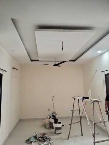 Furnished Amenities in 3 BHK Builder Floor at Kharar – for Sale