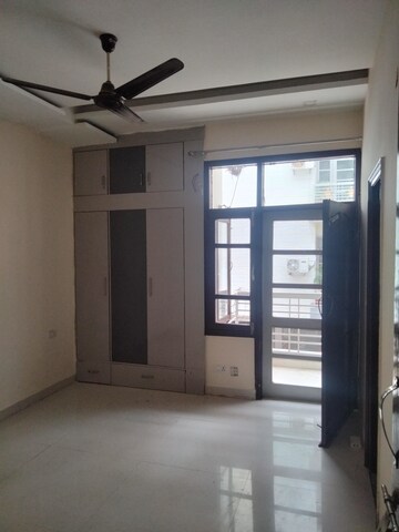 Room in 3 BHK Builder Floor at Kharar – for Sale