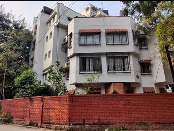 3 BHK Villa For Resale in Senapati Bapat Road Pune  7371885