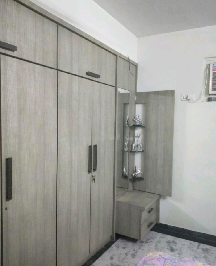 undefined, hiranandani-estate-carrara 2 Bedroom 620 Sq.Ft. Apartment In Ghodbunder Road Thane 7371889