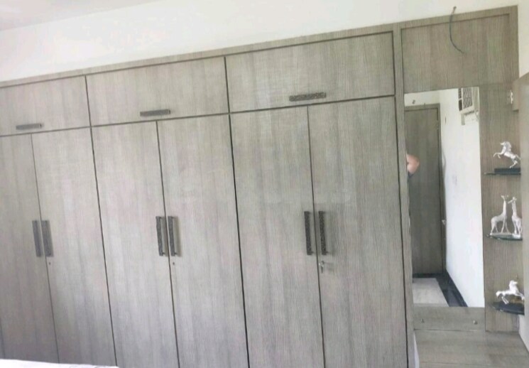 undefined, hiranandani-estate-carrara 2 Bedroom 620 Sq.Ft. Apartment In Ghodbunder Road Thane 7371889