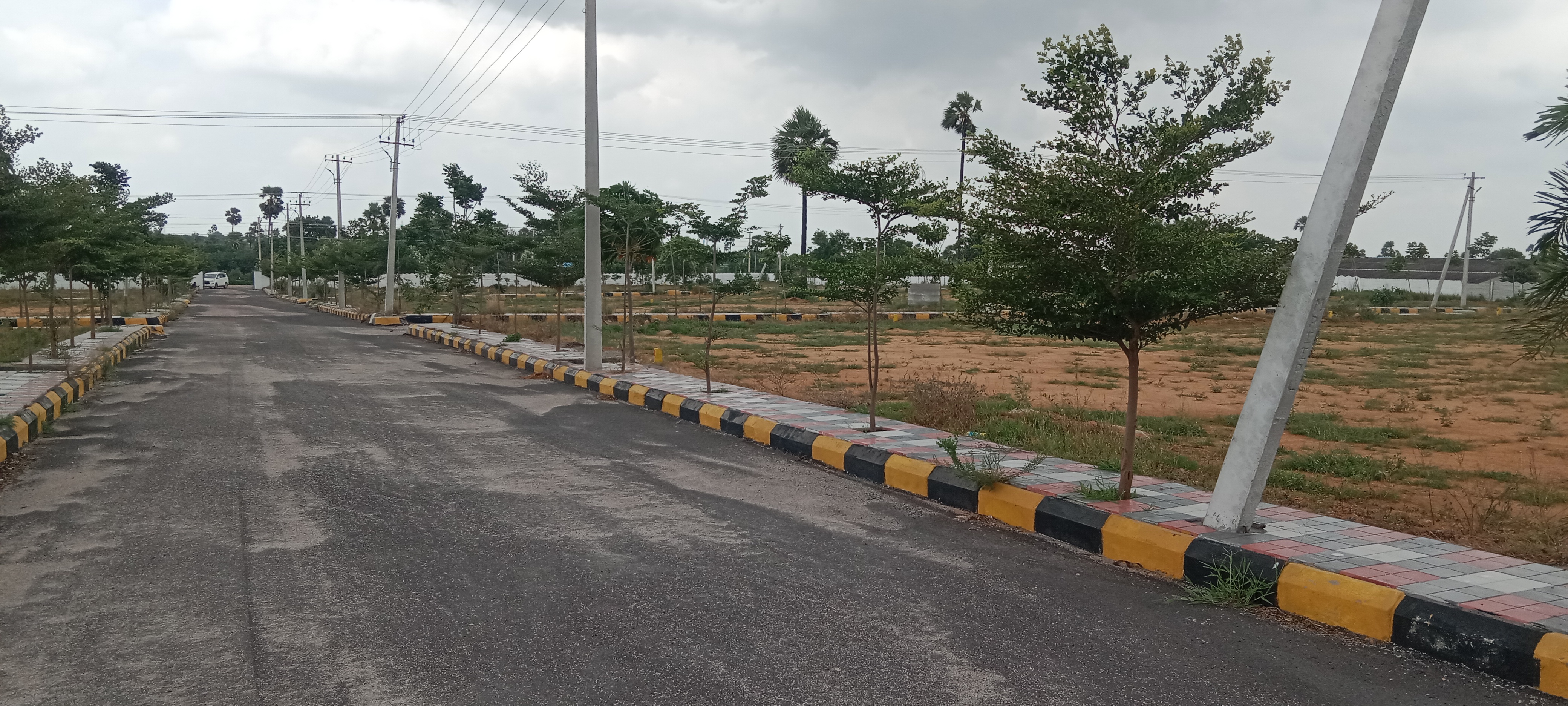 Plot For Resale in East Zone Hyderabad  7371893