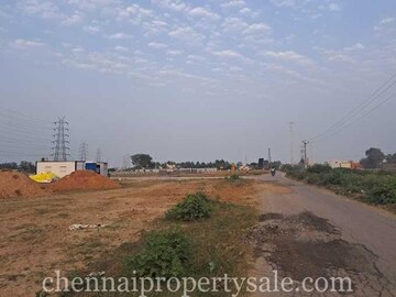 Plot Area in  Plot at Mohabbewala – for Sale