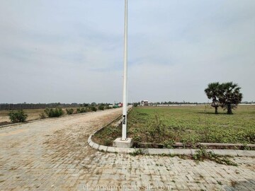  Plot For Sale in Mohabbewala