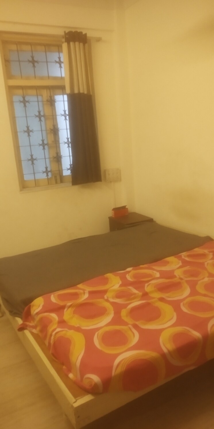 Bedroom, raheja-gardens 3 Bedroom 1100 Sq.Ft. Apartment In Wanwadi Pune 7371922