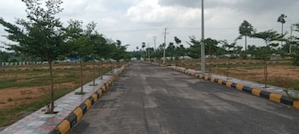 Plot For Resale in Laxmi Puram Hyderabad  7371924