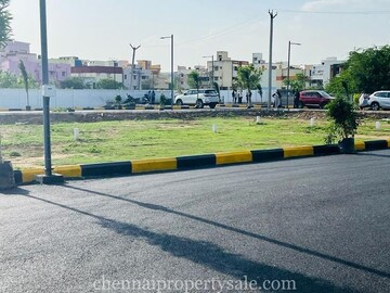  Plot For Sale in Mohabbewala
