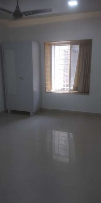 3 BHK Apartment For Rent in Devi Chambers Bund Garden Road Pune  7371928