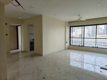 3 BHK Apartment For Rent in Aum Nav Kiran Khar West Mumbai  7371936