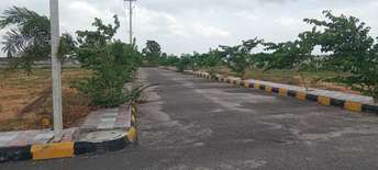 Plot For Resale in Almasguda Hyderabad  7371931