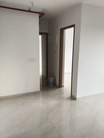 2 BHK Apartment For Rent in Godrej Urban Park Chandivali Mumbai  7371933