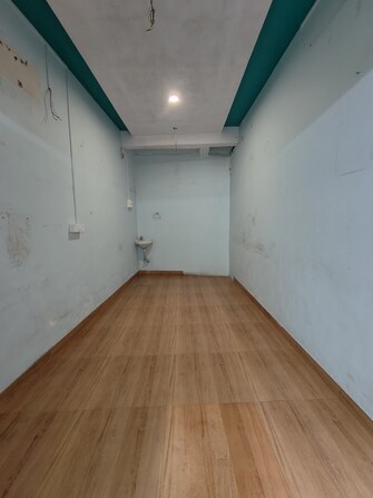 Commercial Shop 550 Sq.Ft. For Rent in Matunga West Mumbai  7371944