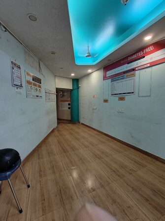 Commercial Shop 550 Sq.Ft. For Rent in Matunga West Mumbai  7371944