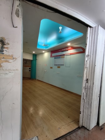 Commercial Shop 550 Sq.Ft. For Rent in Matunga West Mumbai  7371944