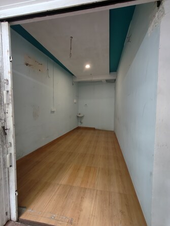 Commercial Shop 550 Sq.Ft. For Rent in Matunga West Mumbai  7371944