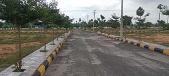 Plot For Resale in Alwal Hyderabad  7371950