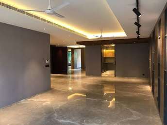 3 BHK Builder Floor For Resale in Mahavir Enclave Delhi  7372004