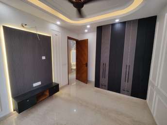 3 BHK Apartment For Resale in Kukatpally Hyderabad  7370632