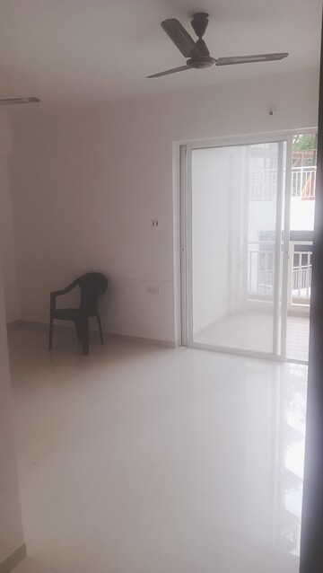 Room in 1 BHK Apartment at Gagan Tisha, Undri – for Sale