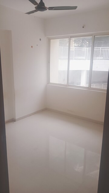 Room in 1 BHK Apartment at Gagan Tisha, Undri – for Sale