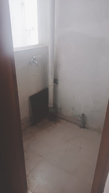 Room in 1 BHK Apartment at Gagan Tisha, Undri – for Sale