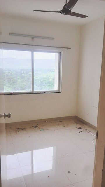Room in 1 BHK Apartment at Goel Sai Ganga, Undri – for Sale