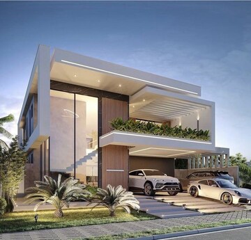 2 BHK Independent House For Sale in Electronic City Phase I
