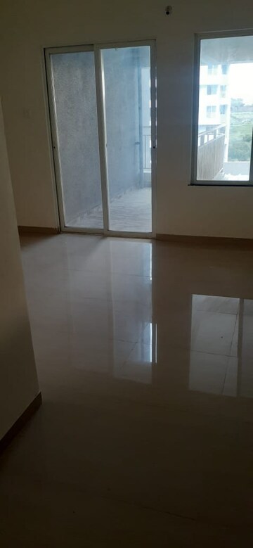 Room in 1 BHK Apartment at Amit Colori, Undri – for Sale