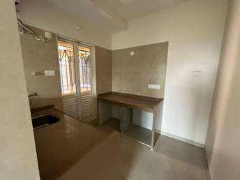 2 BHK Apartment For Rent in Dosti West County Balkum Thane  7372040