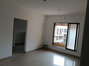 Room in 2 BHK Apartment at Dombivli East – for Sale