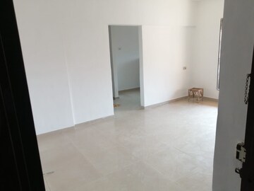 Room in 2 BHK Apartment at Dombivli East – for Sale