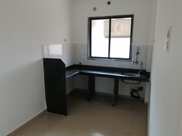 Kitchen in 2 BHK Apartment at Dombivli East – for Sale