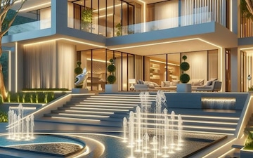 2 BHK Villa For Sale in SB Elegance, Electronic City Phase ii