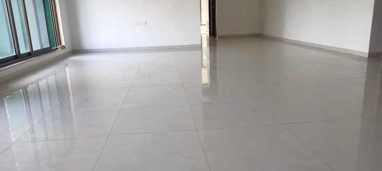 Room, oberoi-realty-prisma 4 Bedroom 1862 Sq.Ft. Apartment In Andheri East Mumbai 7372154