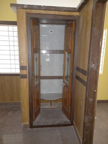 Bathroom in 6+ BHK Independent House at Garebhavipalya – for Sale