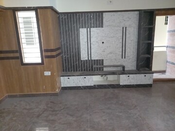 6+ BHK Independent House – Exterior View View at Garebhavipalya - for Sale