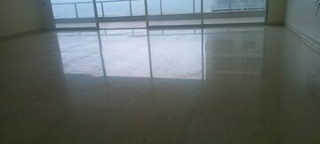Room in 3 BHK Apartment at Omkar Alta Monte, Malad East – for Sale