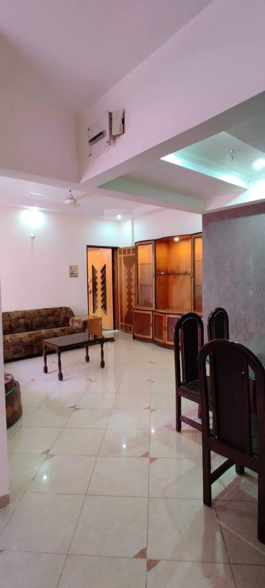 2 BHK Apartment For Rent in Pinnac Kanchanganga Aundh Pune  7372269